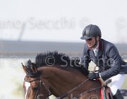 Bologni A  Amerigo TosTour 2013- S5 3273